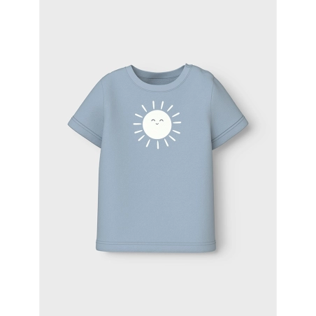 Camiseta Mc De Name It