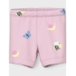Short De Name It