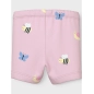 Short De Name It