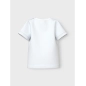 Camiseta Mc De Name It