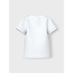 Camiseta Mc De Name It