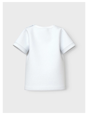 Camiseta Mc De Name It