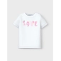 Camiseta Mc De Name It