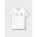 Camiseta Mc De Name It