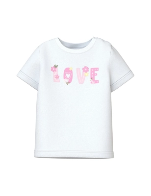Camiseta Mc De Name It