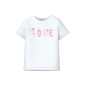 Camiseta Mc De Name It