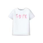 Camiseta Mc De Name It