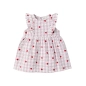 Vestido Corto De Name It