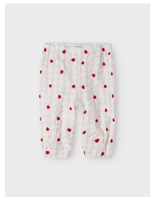 Pantalon De Name It