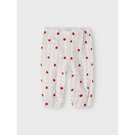 Pantalon De Name It