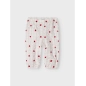 Pantalon De Name It