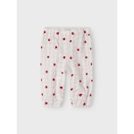Pantalon De Name It