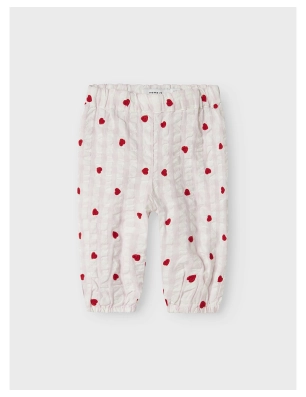 Pantalon De Name It