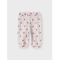 Pantalon De Name It