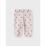 Pantalon De Name It