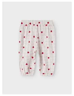 Pantalon De Name It
