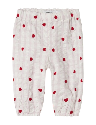 Pantalon De Name It