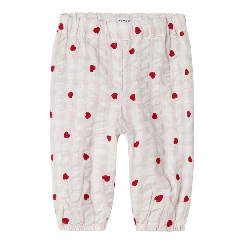 Pantalon De Name It