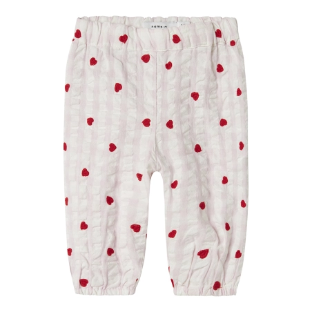 Pantalon De Name It