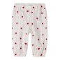 Pantalon De Name It