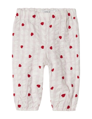 Pantalon De Name It