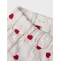 Pantalon De Name It