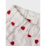 Pantalon De Name It