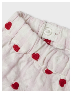 Pantalon De Name It