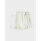 Short Volante De Name It