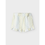 Short Volante De Name It