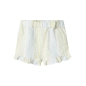 Short Volante De Name It