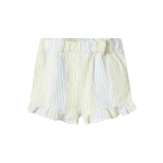 Short Volante De Name It