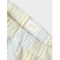 Short Volante De Name It