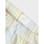 Short Volante De Name It