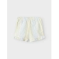 Short Volante De Name It