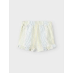 Short Volante De Name It