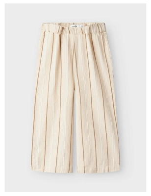 Pantalon De Name It