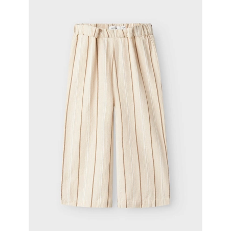 Pantalon De Name It
