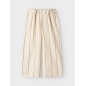 Pantalon De Name It