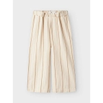 Pantalon De Name It