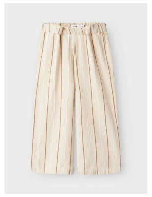 Pantalon De Name It