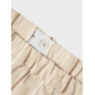 Pantalon De Name It