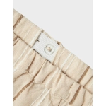 Pantalon De Name It