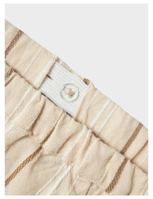 Pantalon De Name It