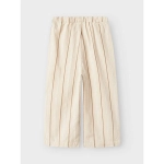 Pantalon De Name It