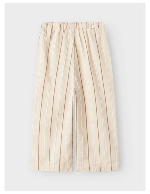 Pantalon De Name It