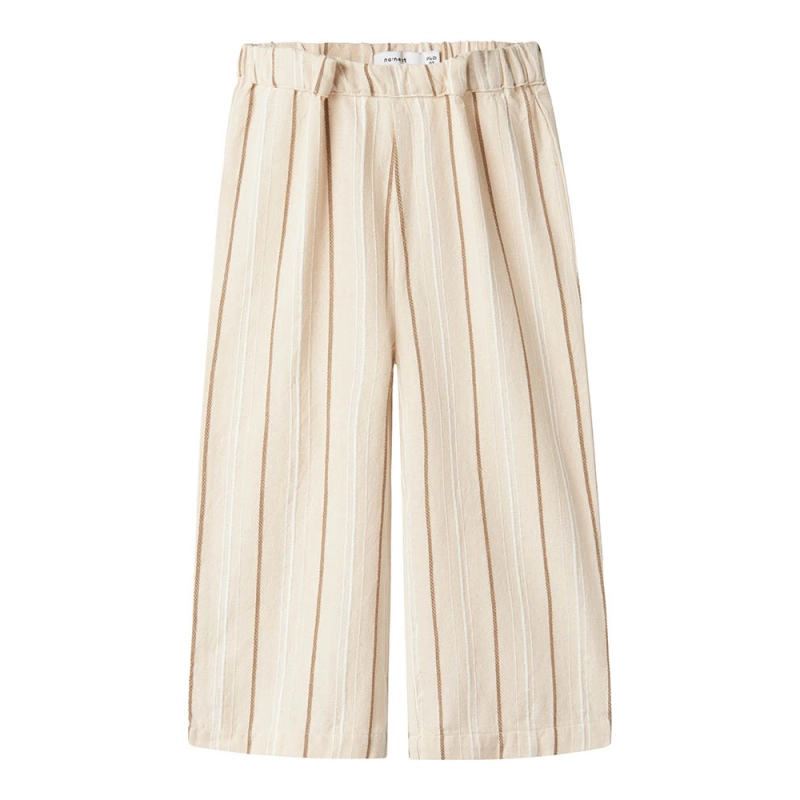 Pantalon De Name It