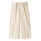 Pantalon De Name It