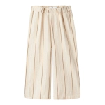 Pantalon De Name It