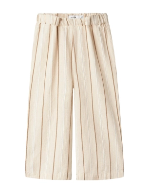 Pantalon De Name It